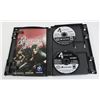 Image 2 : NINTENDO GAMECUBE RESIDENT EVIL 4 GAME