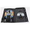 Image 2 : NINTENDO GAMECUBE 007 AGENT UNDER FIRE GAME