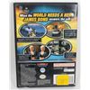 Image 3 : NINTENDO GAMECUBE 007 AGENT UNDER FIRE GAME