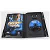 Image 2 : NINTENDO GAMECUBE 007 NIGHTFIRE GAME
