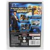 Image 3 : NINTENDO GAMECUBE 007 NIGHTFIRE GAME