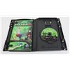 Image 2 : NINTENDO GAMECUBE PIKMIN 2 GAME