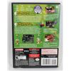Image 3 : NINTENDO GAMECUBE PIKMIN 2 GAME