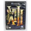 Image 1 : NINTENDO GAMECUBE THIRTEEN XIII GAME