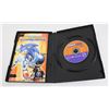 Image 2 : NINTENDO GAMECUBE SONIC GEMS COLLECTION GAME