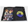 Image 2 : NINTENDO GAMECUBE YU-GI-OH! THE FALSEBOUND KINGDOM