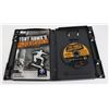 Image 2 : NINTENDO GAMECUBE TONY HAWK'S UNDERGROUND GAME