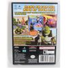 Image 3 : NINTENDO GAMECUBE SHREK SMASH N' CRASH RACING GAME