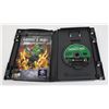 Image 2 : NINTENDO GAMECUBE ARMY MEN SARGE'S WAR GAME