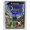 Image 1 : NINTENDO GAMECUBE ODAMA GAME