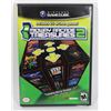 Image 1 : NINTENDO GAMECUBE MIDWAY ARCADE TREASURES 2 GAME