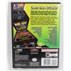 Image 3 : NINTENDO GAMECUBE MIDWAY ARCADE TREASURES 2 GAME
