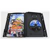 Image 2 : NINTENDO GAMECUBE NARUTO CLASH OF NINJA GAME