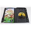 Image 2 : NINTENDO GAMECUBE SUPER MONKEY BALL 2 GAME