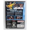 Image 3 : NINTENDO GAMECUBE LEGENDS OF WRESTLING GAME