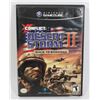 Image 1 : NINTENDO GAMECUBE CONFLICT: DESERT STORM II