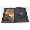 Image 2 : NINTENDO GAMECUBE CONFLICT: DESERT STORM II