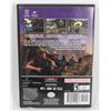 Image 3 : NINTENDO GAMECUBE CONFLICT: DESERT STORM II