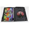 Image 2 : NINTENDO GAMECUBE TEEN TITANS GAME