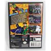 Image 3 : NINTENDO GAMECUBE TEEN TITANS GAME