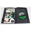 Image 2 : NINTENDO GAMECUBE SOUL CALIBUR II GAME