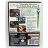 Image 3 : NINTENDO GAMECUBE SOUL CALIBUR II GAME