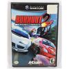 Image 1 : NINTENDO GAMECUBE BURNOUT 2 POINT OF IMPACT