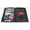 Image 2 : NINTENDO GAMECUBE BURNOUT 2 POINT OF IMPACT