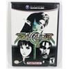 Image 1 : NINTENDO GAMECUBE SOUL CALIBUR II GAME