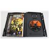 Image 2 : NINTENDO GAMECUBE GHOST RECON 2 GAME