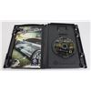 Image 2 : NINTENDO GAMECUBE NEED FOR SPEED MOST WANTED GAME
