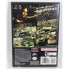 Image 3 : NINTENDO GAMECUBE NEED FOR SPEED MOST WANTED GAME