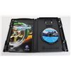 Image 2 : NINTENDO GAMECUBE NEED FOR SPEED UNDERGROUND 2