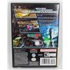 Image 3 : NINTENDO GAMECUBE NEED FOR SPEED UNDERGROUND 2