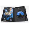 Image 2 : NINTENDO GAMECUBE 007 NIGHTFIRE GAME