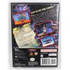 Image 3 : NINTENDO GAMECUBE TAZ WANTED GAME