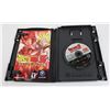 Image 2 : NINTENDO GAMECUBE DRAGONBALL Z BUDOKAI GAME