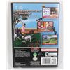 Image 3 : NINTENDO GAMECUBE THE SIMS 2 PETS GAME