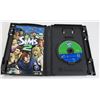 Image 2 : NINTENDO GAMECUBE THE SIMS 2 GAME