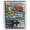 Image 3 : NINTENDO GAMECUBE THE SIMS 2 GAME