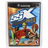 Image 1 : NINTENDO GAMECUBE SSX TRICKY GAME