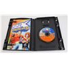 Image 2 : NINTENDO GAMECUBE SSX TRICKY GAME