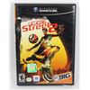 Image 1 : NINTENDO GAMECUBE FIFA STREET 2 GAME