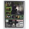 Image 3 : NINTENDO GAMECUBE SPLINTER CELL CHAOS THEORY GAME