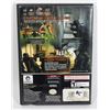 Image 3 : NINTENDO GAMECUBE SPLINTER CELL PANDORA TOMORROW