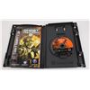 Image 2 : NINTENDO GAMECUBE GHOST RECON 2 GAME