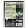 Image 3 : NINTENDO GAMECUBE GHOST RECON SQUAD-BASED