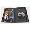 Image 2 : NINTENDO GAMECUBE FANTASTIC 4 GAME
