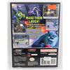 Image 3 : NINTENDO GAMECUBE DISNEY PIXAR MONSTERS, INC.