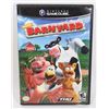 Image 1 : NINTENDO GAMECUBE NICKELODEON BARNYARD GAME